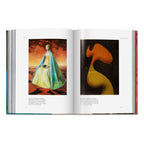 TASCHEN "Witchcraft. The Library of Esoterica" | Hardcover Βιβλίο