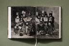 TASCHEN "Goya. The Complete Prints" | Hardcover Edition