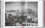 TASCHEN "Sebastião Salgado | Genesis" - 40th Anniversary Edition