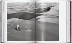 TASCHEN "Sebastião Salgado | Genesis" - 40th Anniversary Edition
