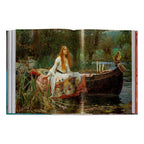 TASCHEN "Witchcraft. The Library of Esoterica" | Hardcover Βιβλίο