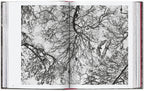TASCHEN "Sebastião Salgado | Genesis" - 40th Anniversary Edition