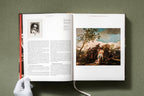 TASCHEN "Goya. The Complete Prints" | Hardcover Edition
