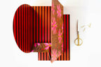Fabrique a la Card | Set of 2 Envelope Folders