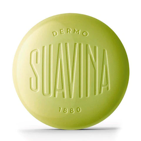 Olea Lip Balm