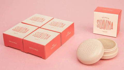 Original Lip Balm