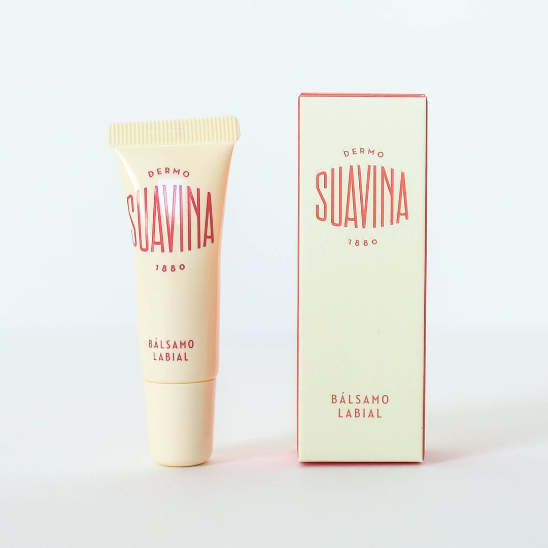 Original Lip Balm | Tube 10 ml