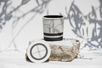 CHOÉ Melia Mycenaean | Wild Fig & Amber €78